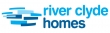 logo for River Clyde Homes